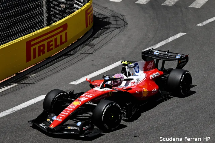 lewis-hamilton-ferrari-monaco-sf-26-12
