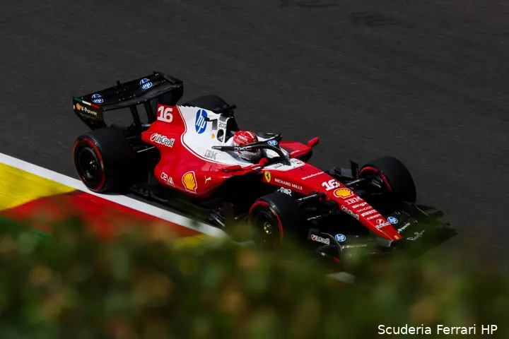 charles-leclerc-ferrari-sf-26-belgië-spa-francorchamps-1