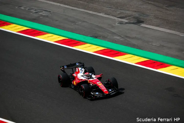 charles-leclerc-ferrari-sf-26-belgië-spa-francorchamps-2