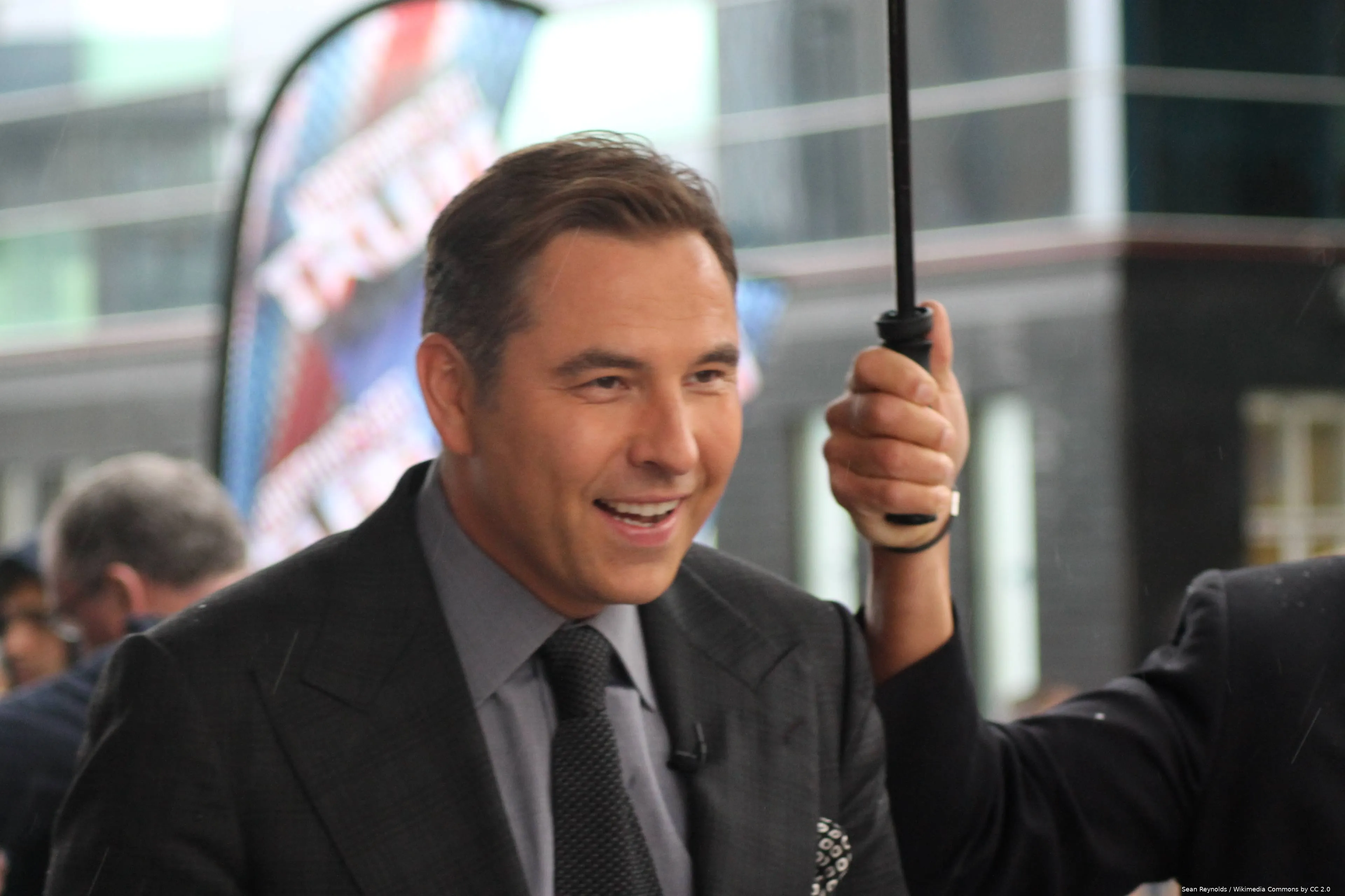 David_Walliams_(6745348487)