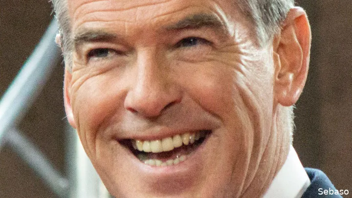 pierce brosnan berlinale 2014 02 croppedf1633706249