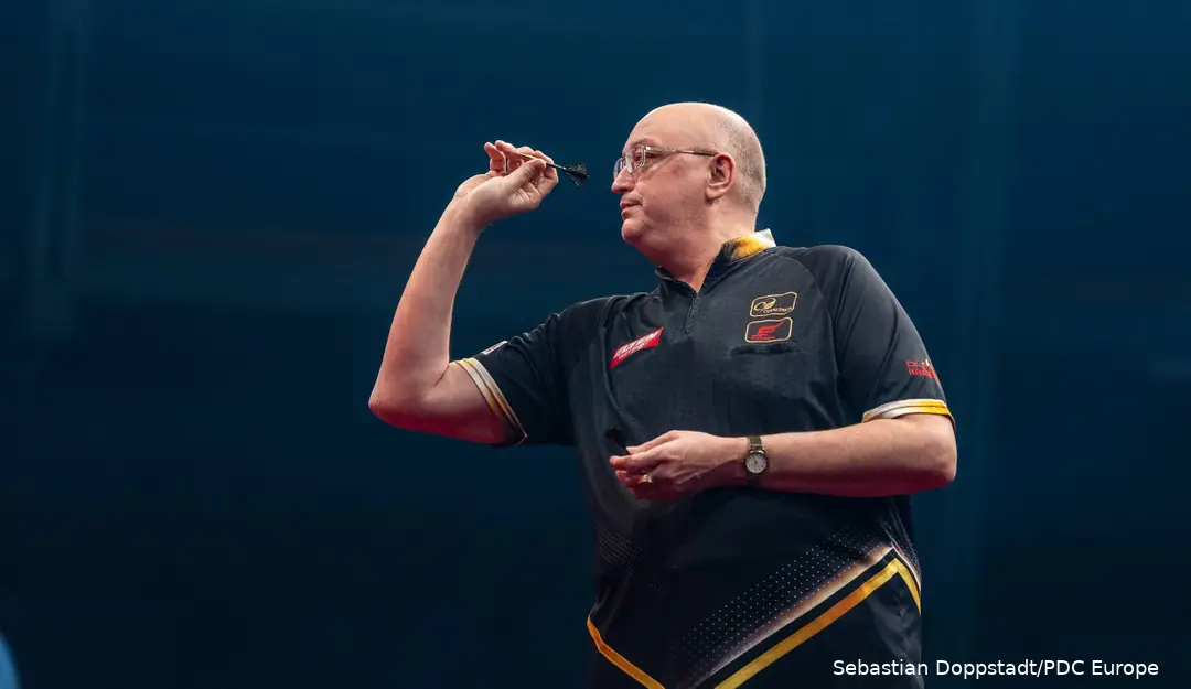 Andrew Gilding (1)