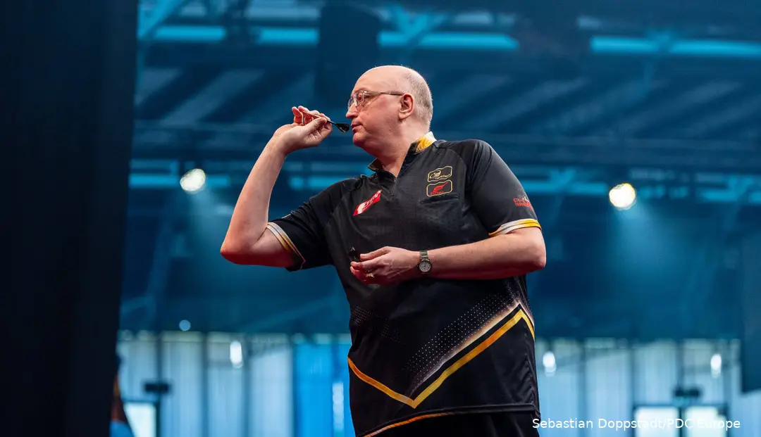 Andrew Gilding (1)