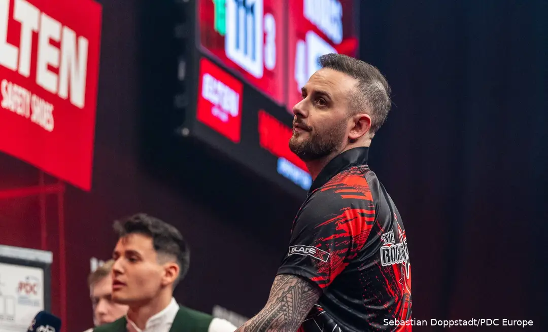 Joe Cullen (1)