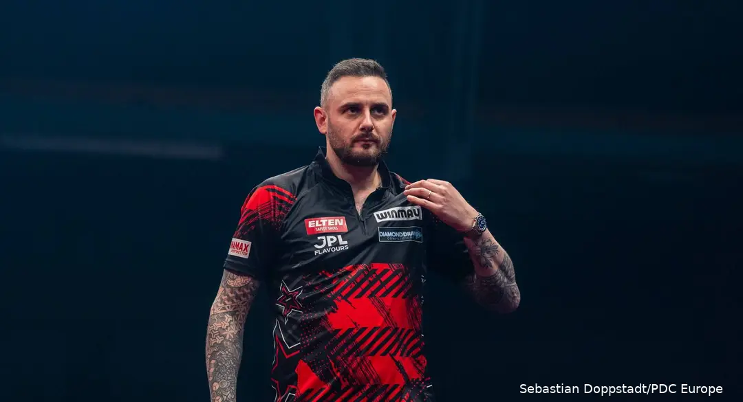 Joe Cullen (3)