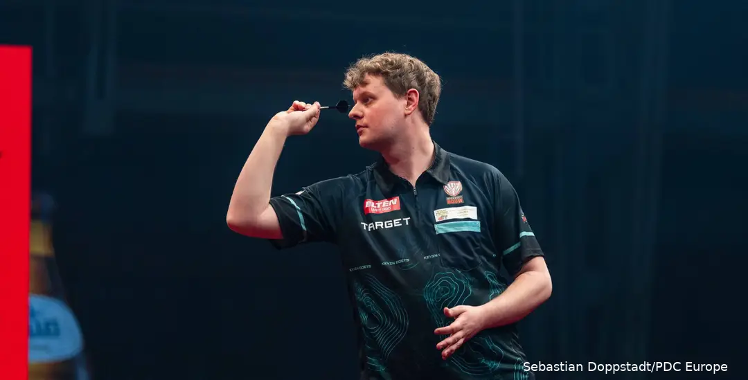 Kevin Doets (3)
