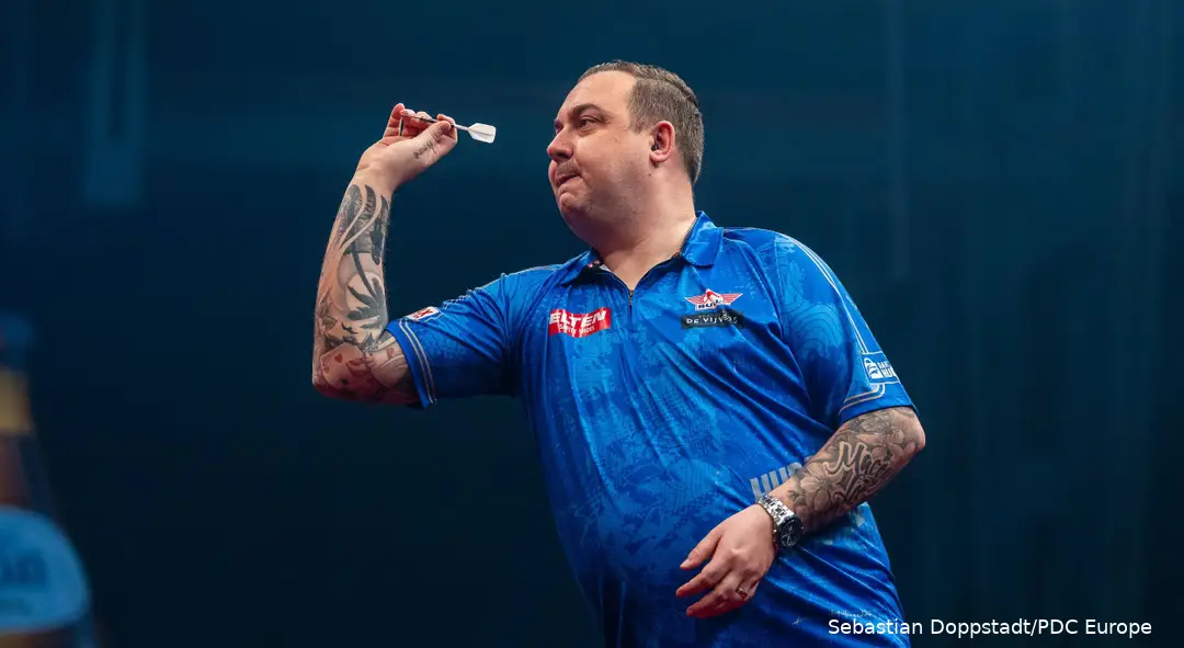 Kim Huybrechts (1)