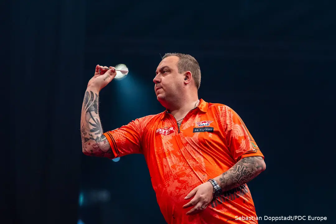 Kim Huybrechts (1)