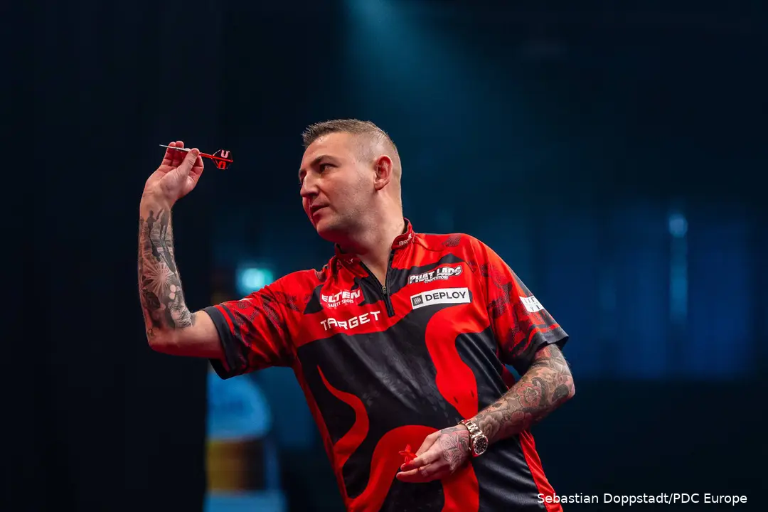 Nathan Aspinall (3)