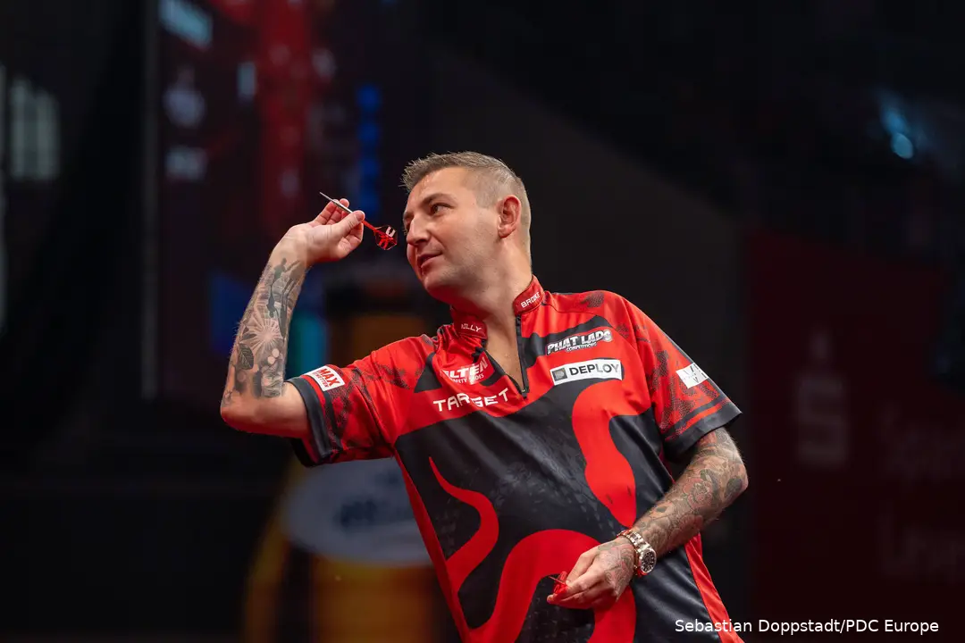 Nathan Aspinall (4)