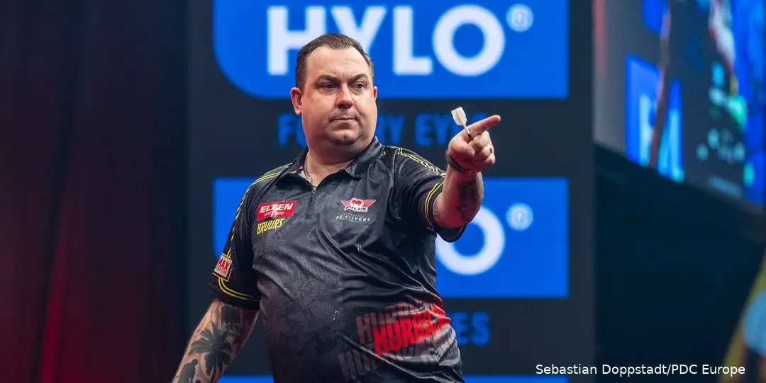 Kim Huybrechts (2)