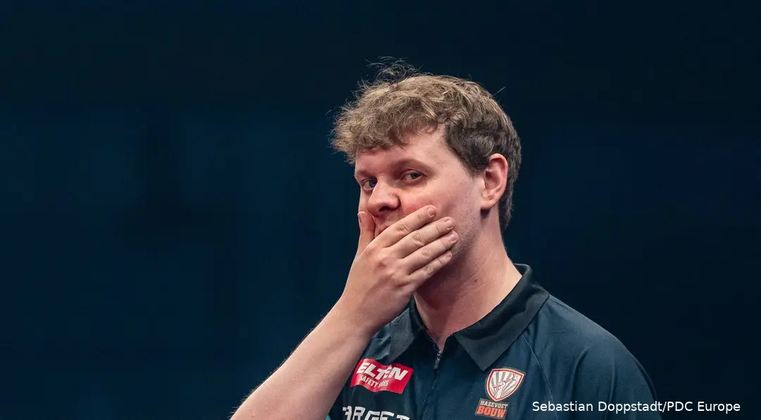 Kevin Doets (1)