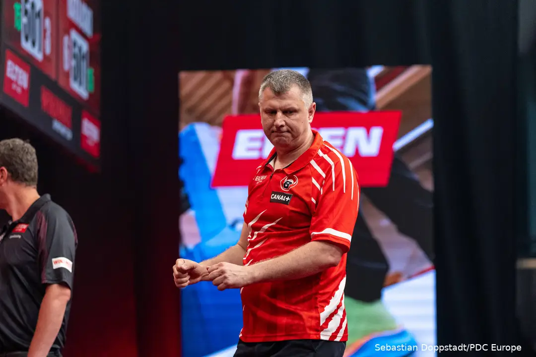 Krzysztof Ratajski (1)