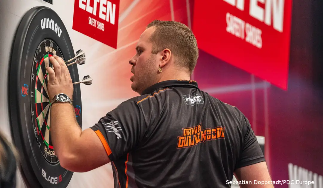 Dirk van Duijvenbode (3)