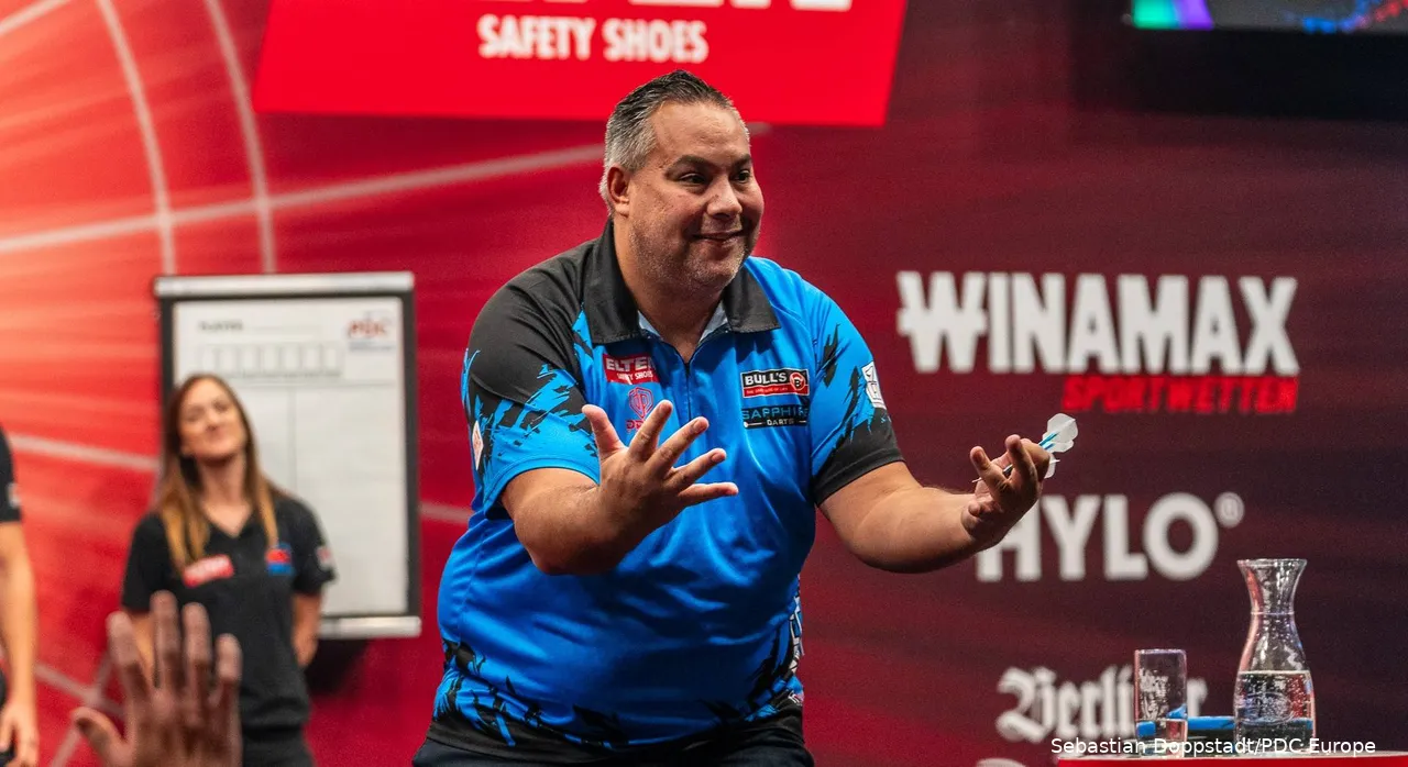 Jermaine Wattimena (1)