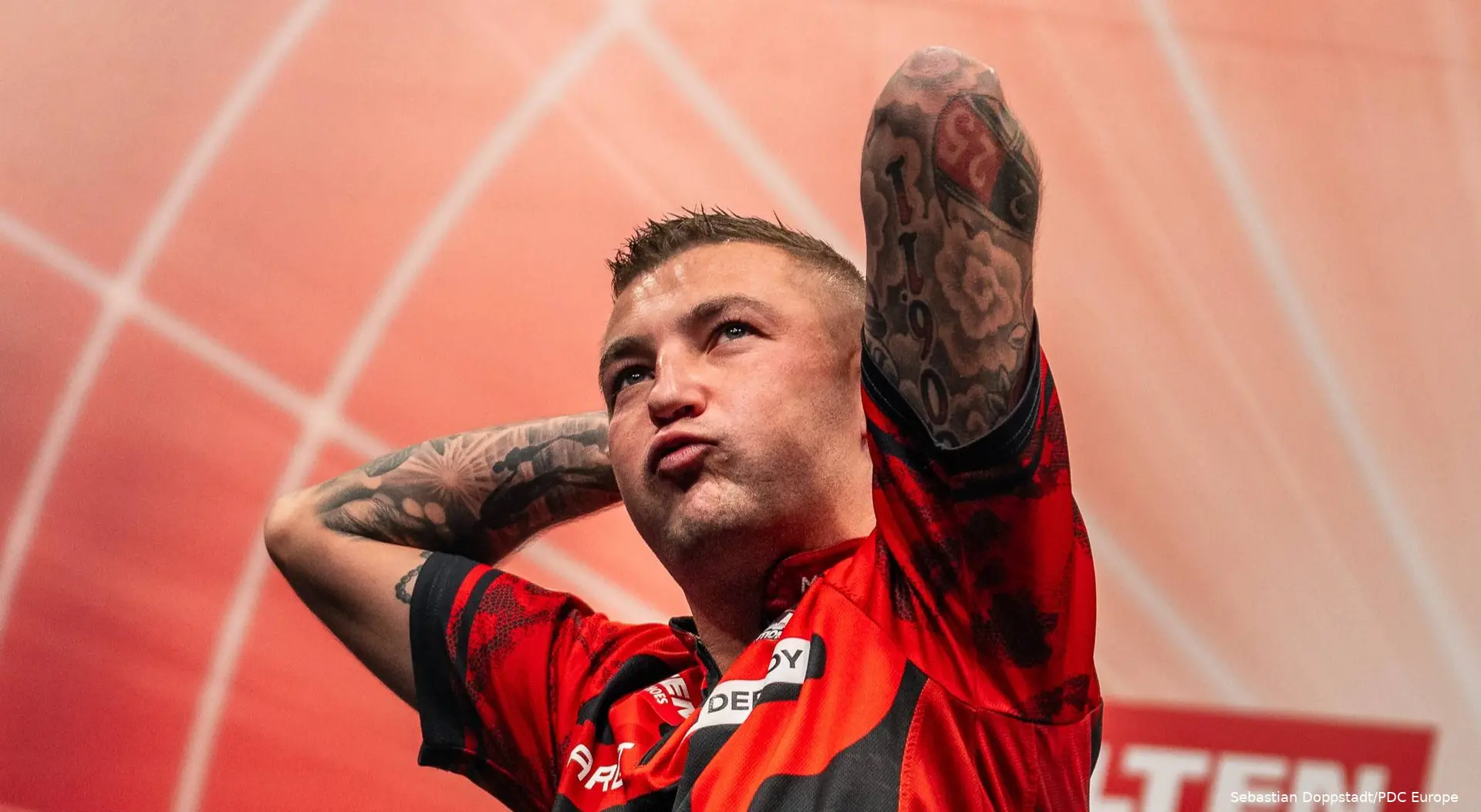 Nathan Aspinall (3)