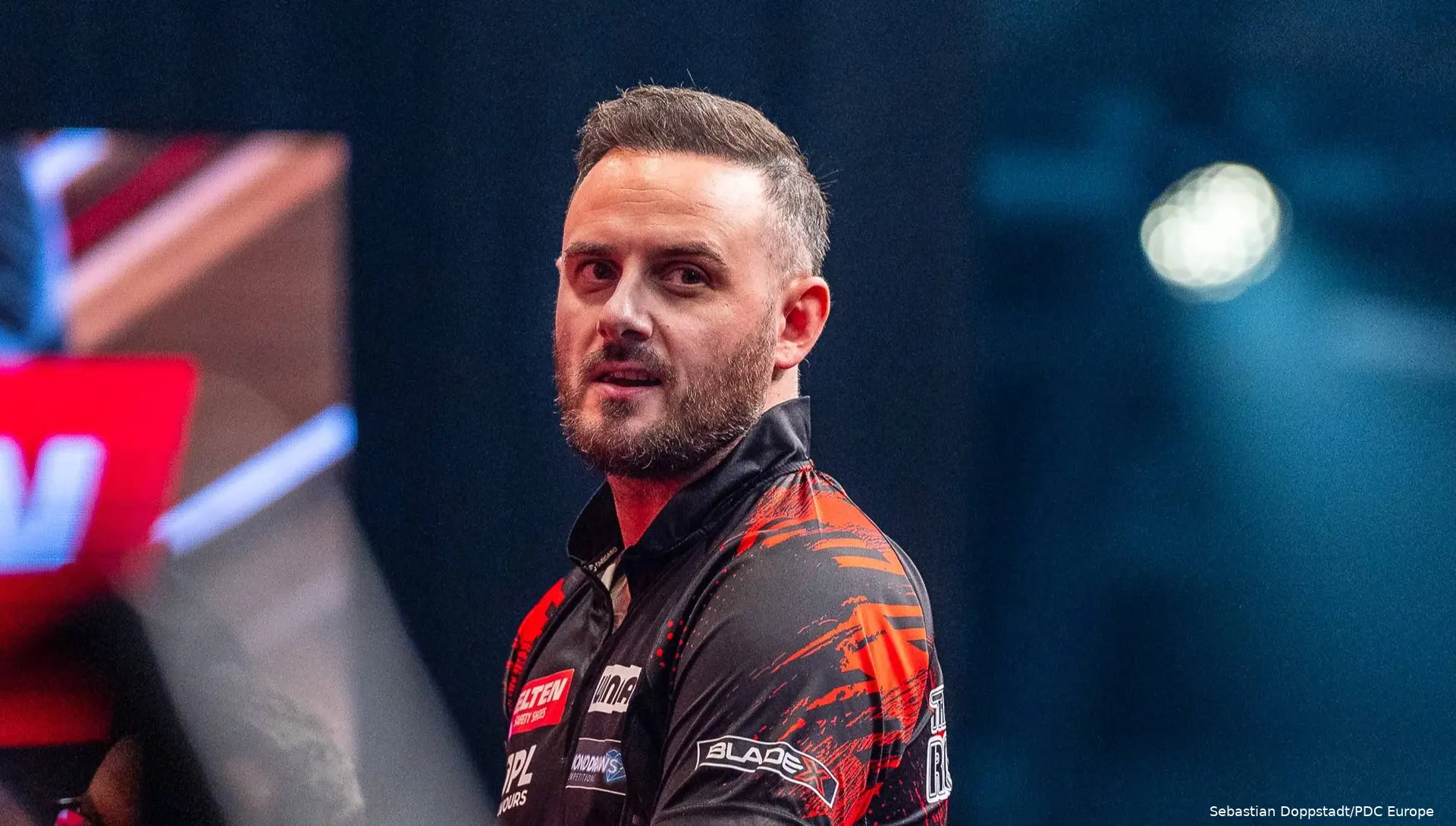 Joe Cullen (2)