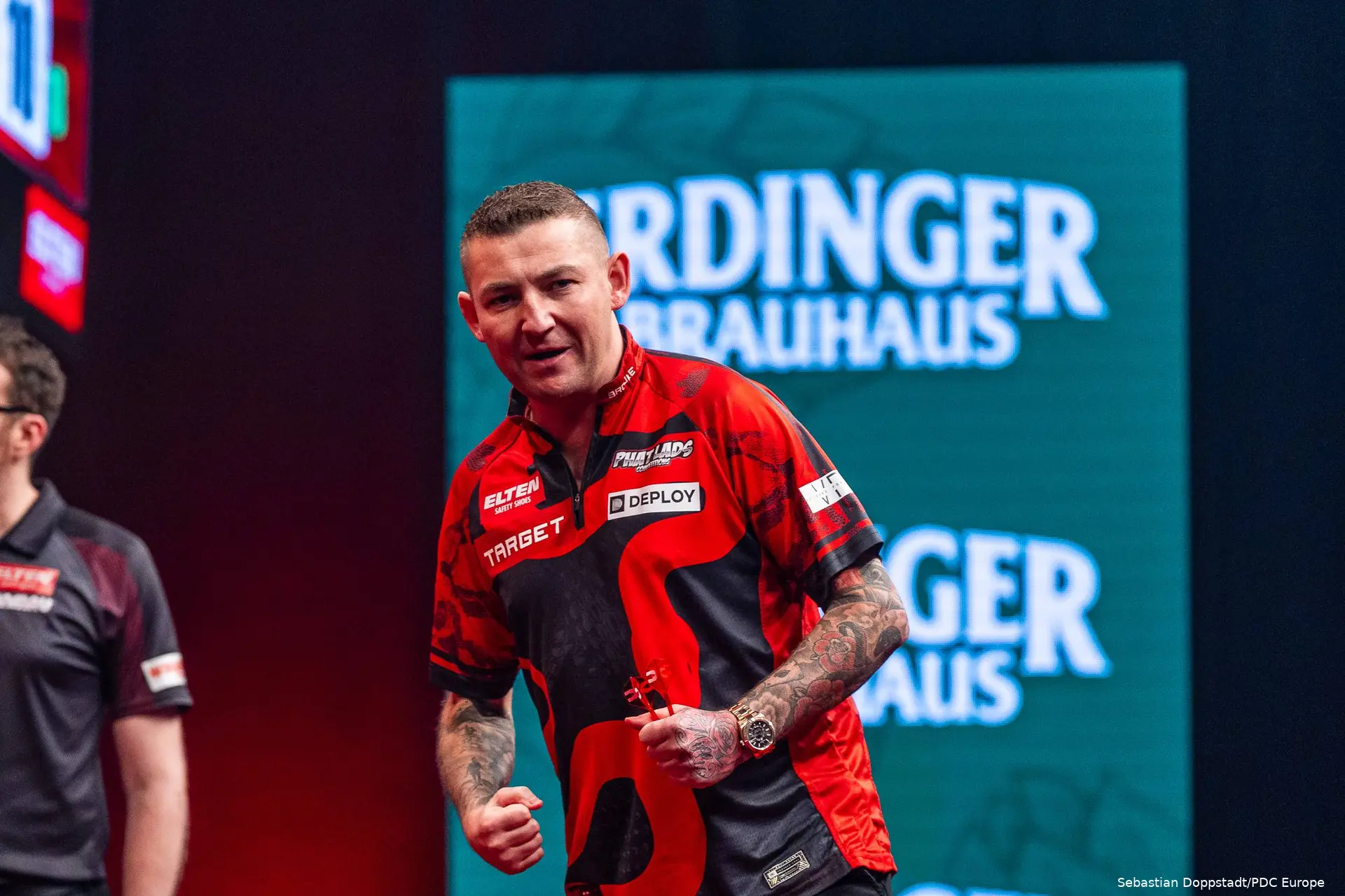 Nathan Aspinall (2)