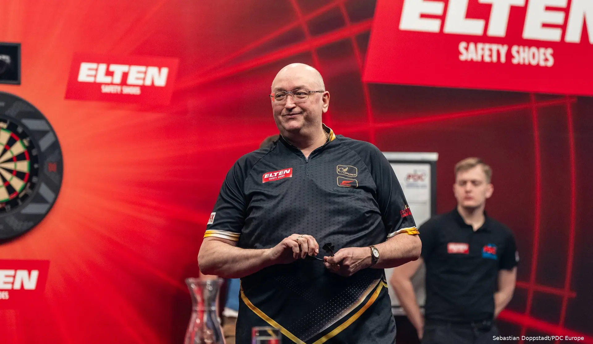 Andrew Gilding (1)