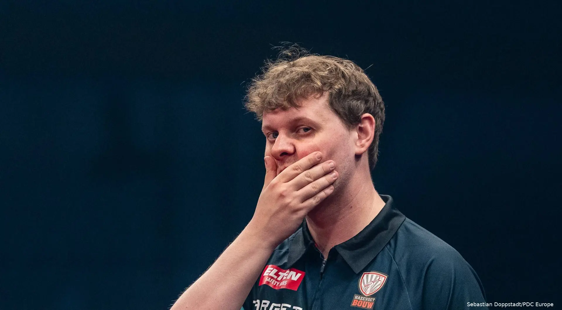 Kevin Doets (1)