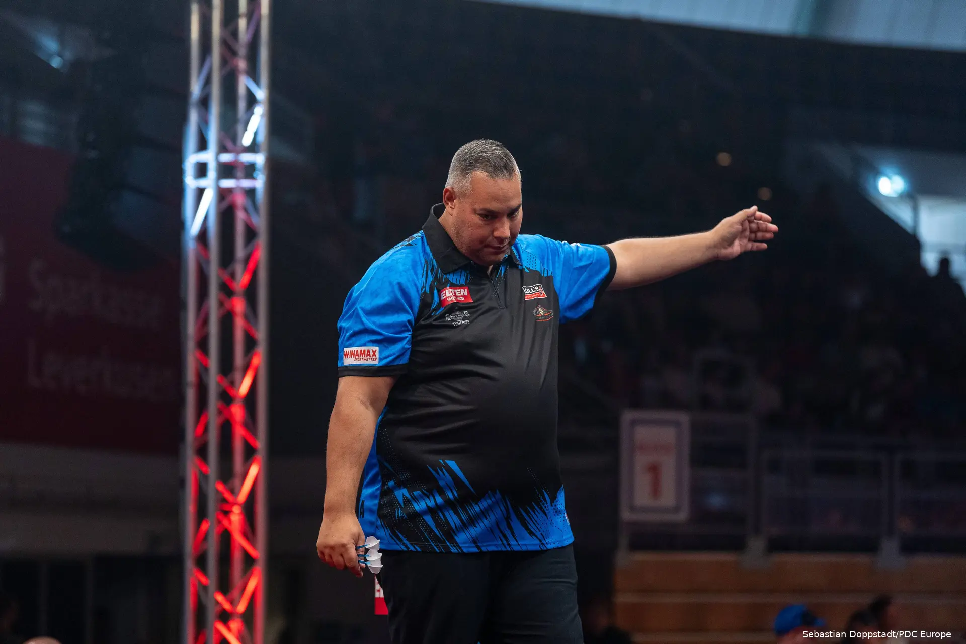 Jermaine Wattimena (1)