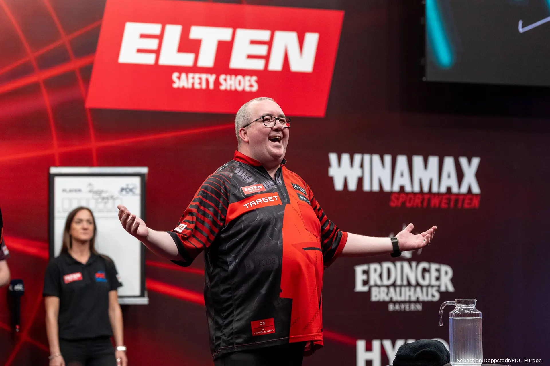 Stephen Bunting (1)