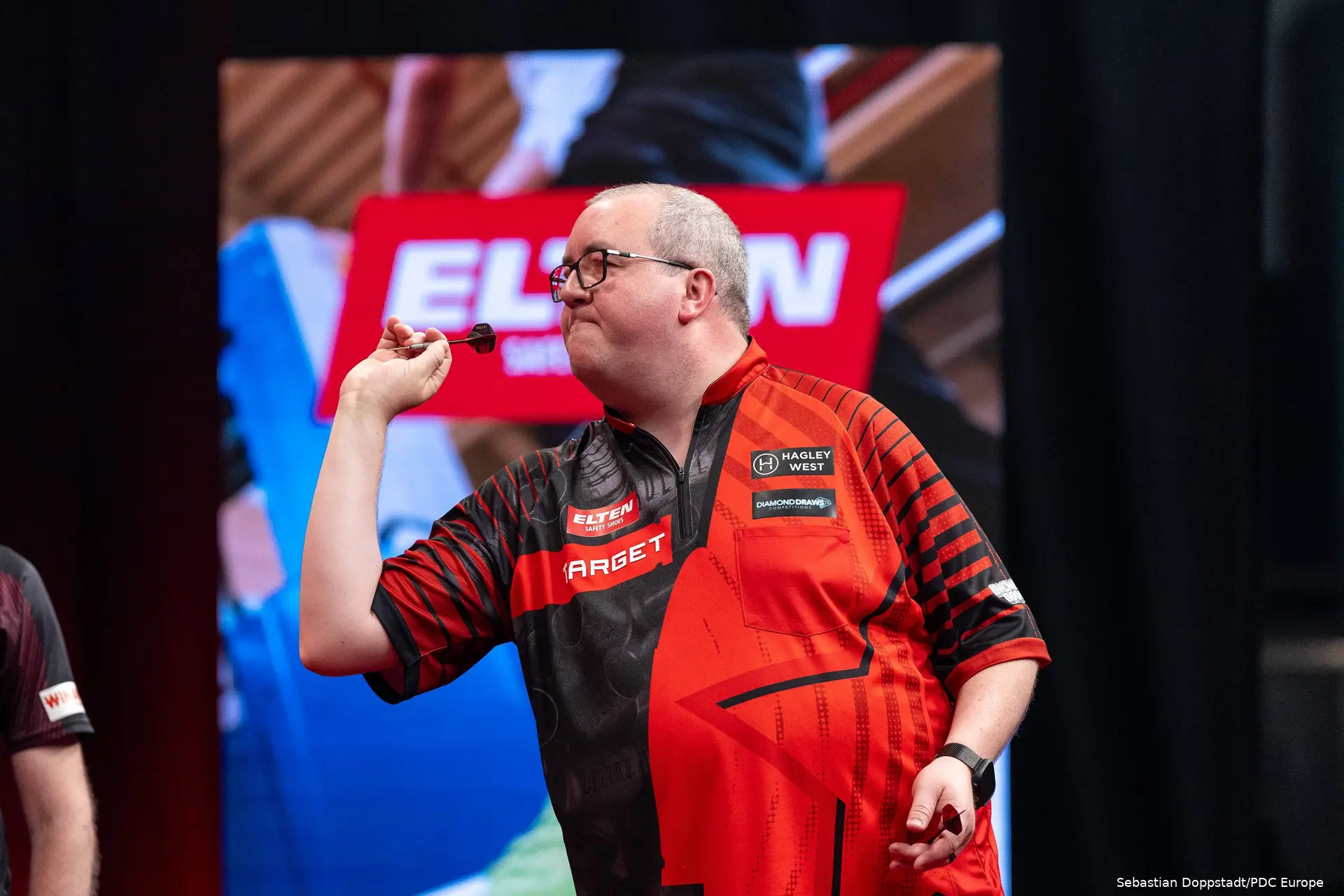 Stephen Bunting (2)