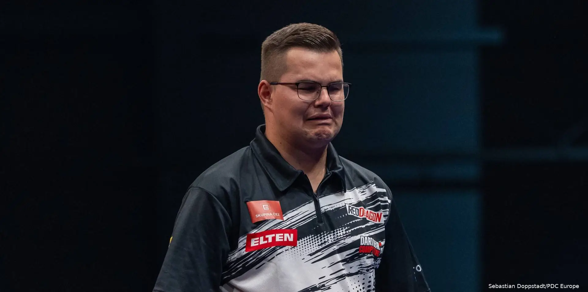 Gian van Veen (2)