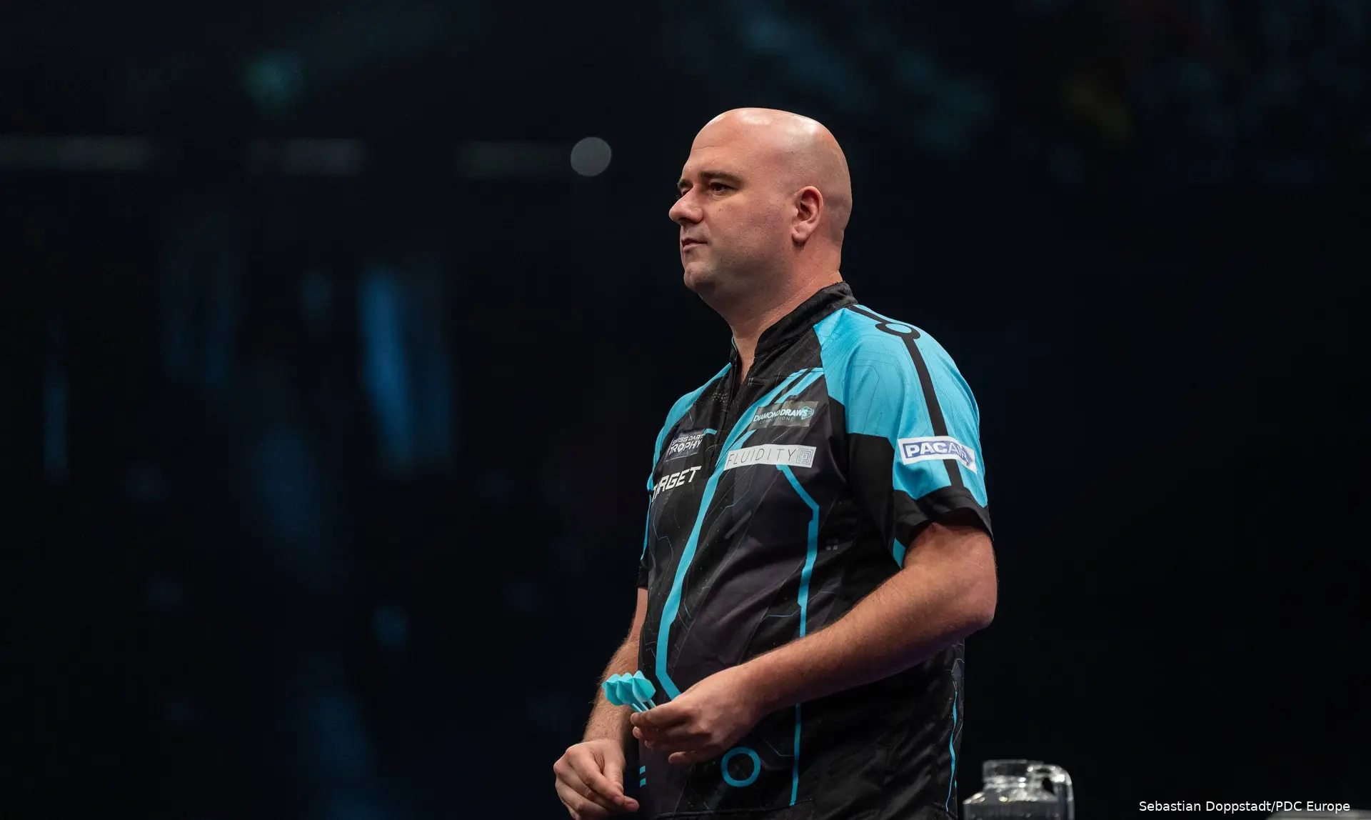 Rob Cross (1)
