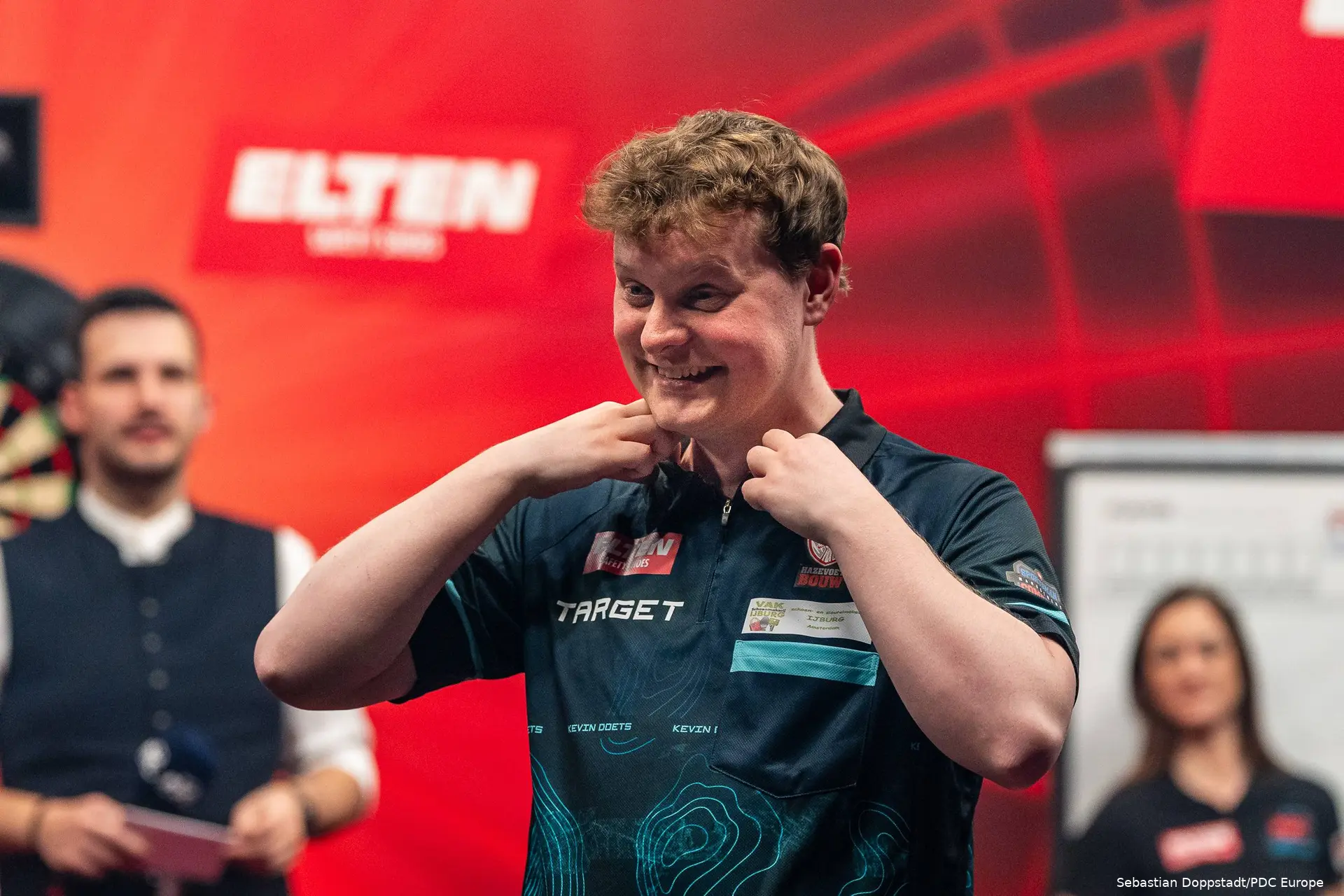 Kevin Doets (3)