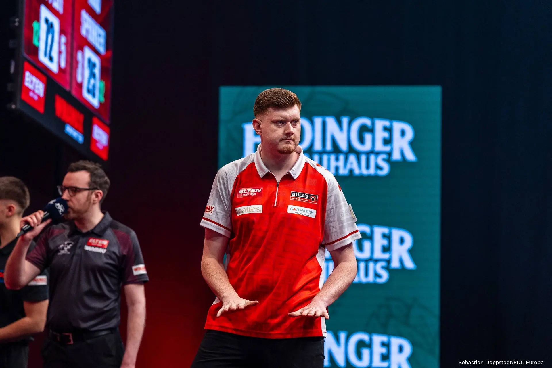 Niko Springer (1)
