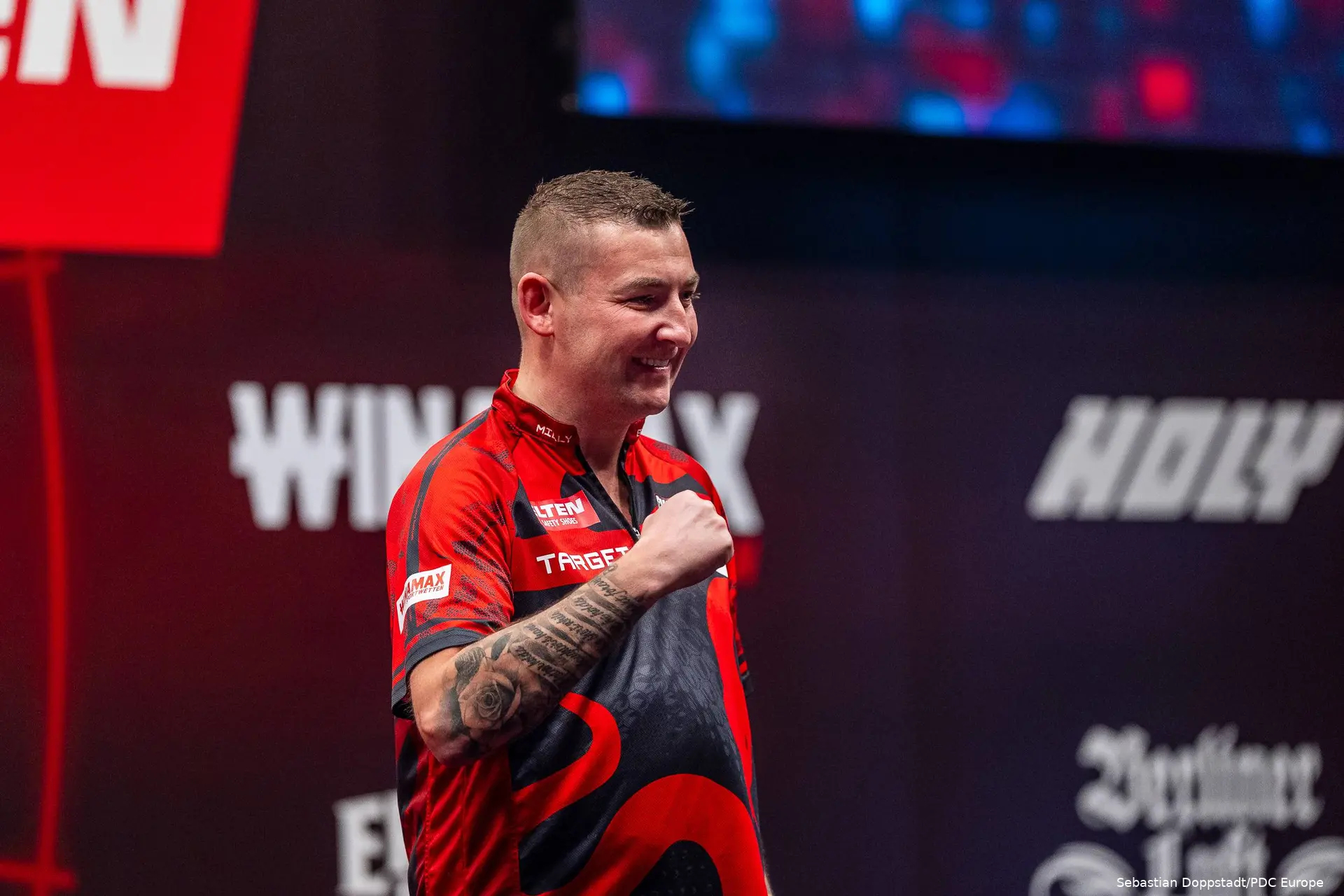 Nathan Aspinall (1)