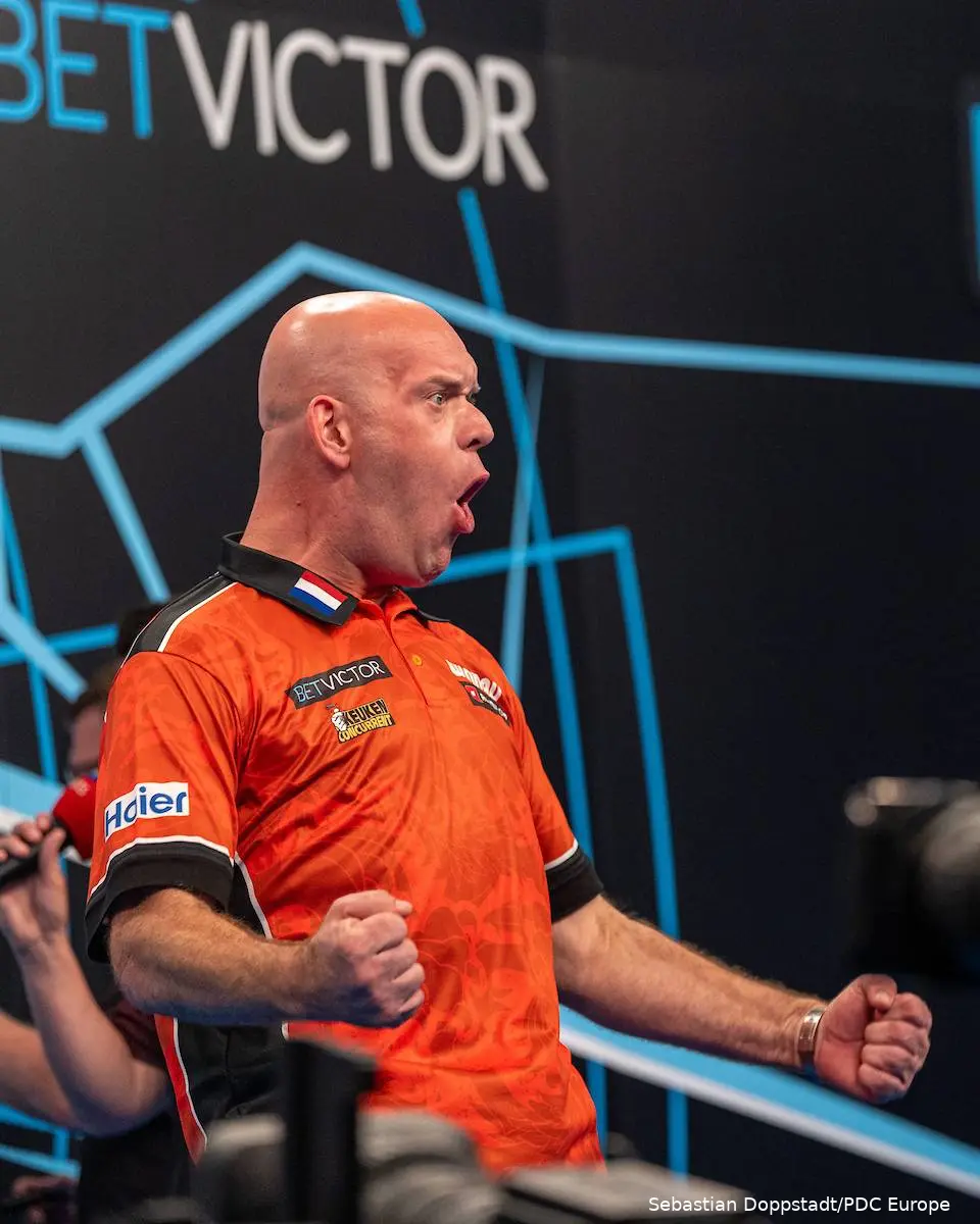 2026WorldCupQF_ Netherlands-1
