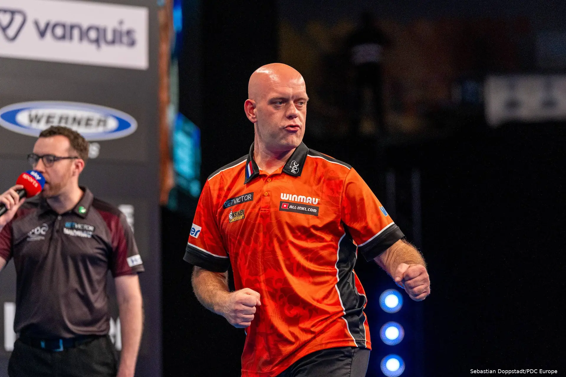 2026WorldCupR2_Netherlands-10