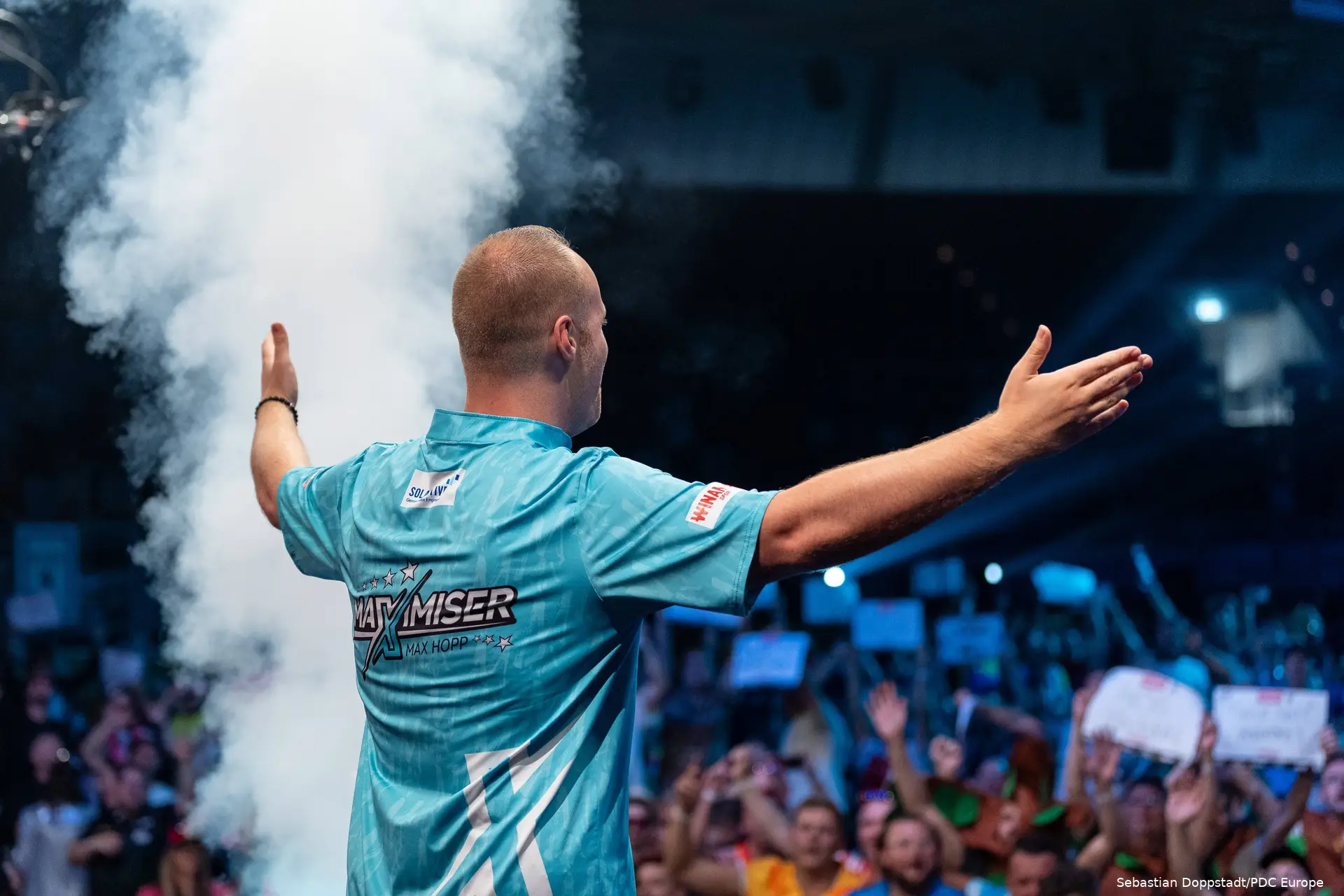 Max Hopp (1)