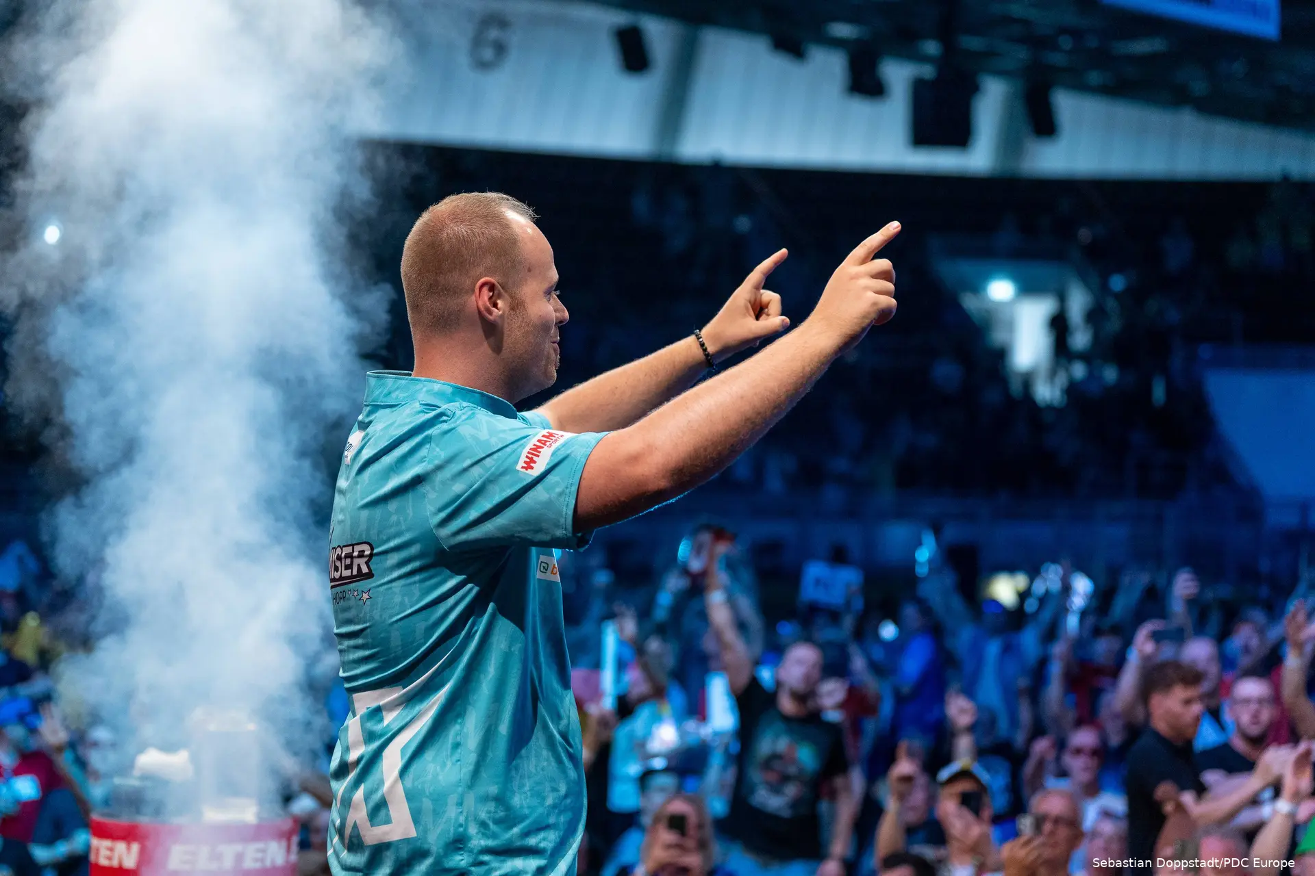 Max Hopp (1)