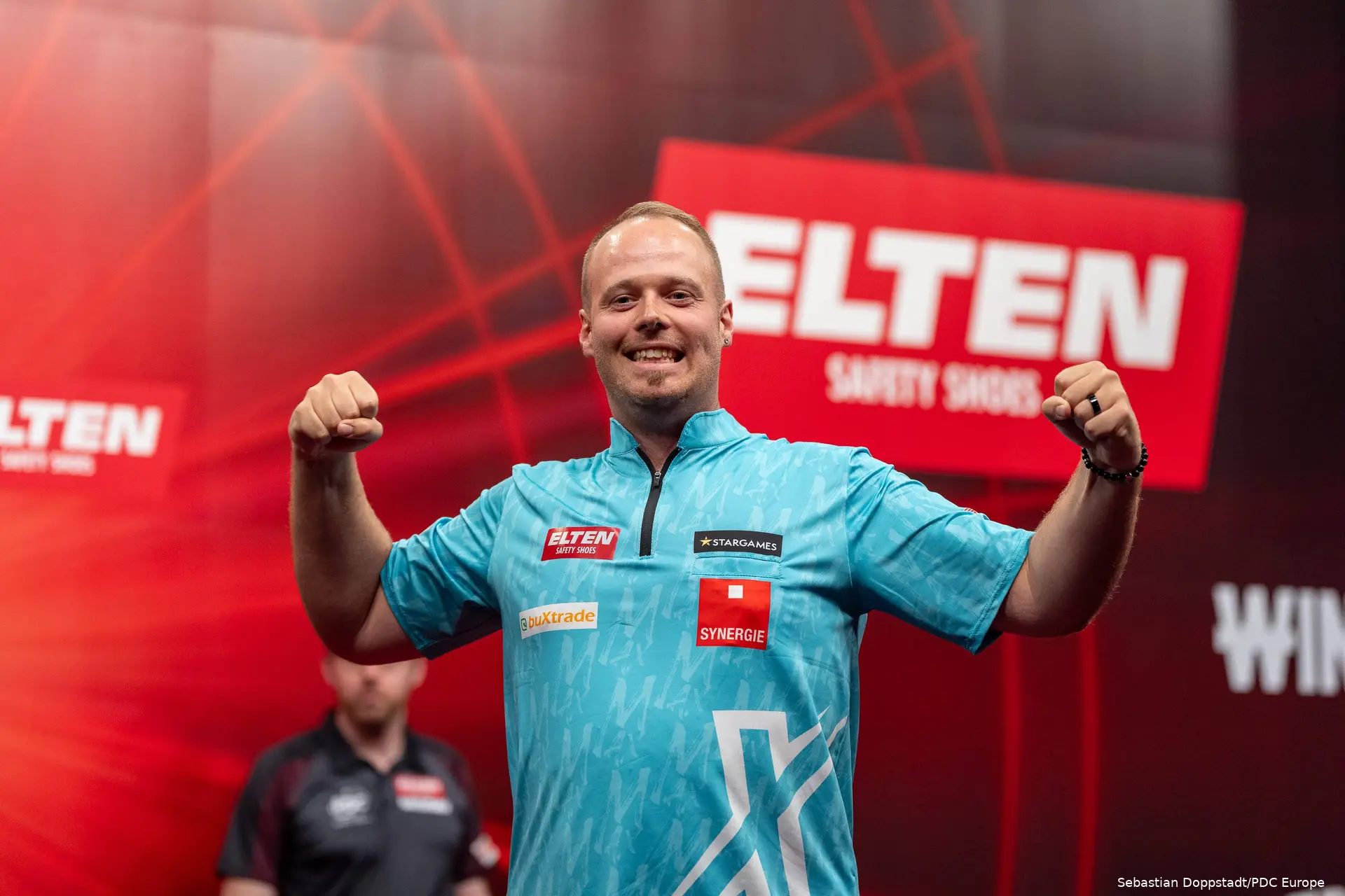 Max Hopp (3)