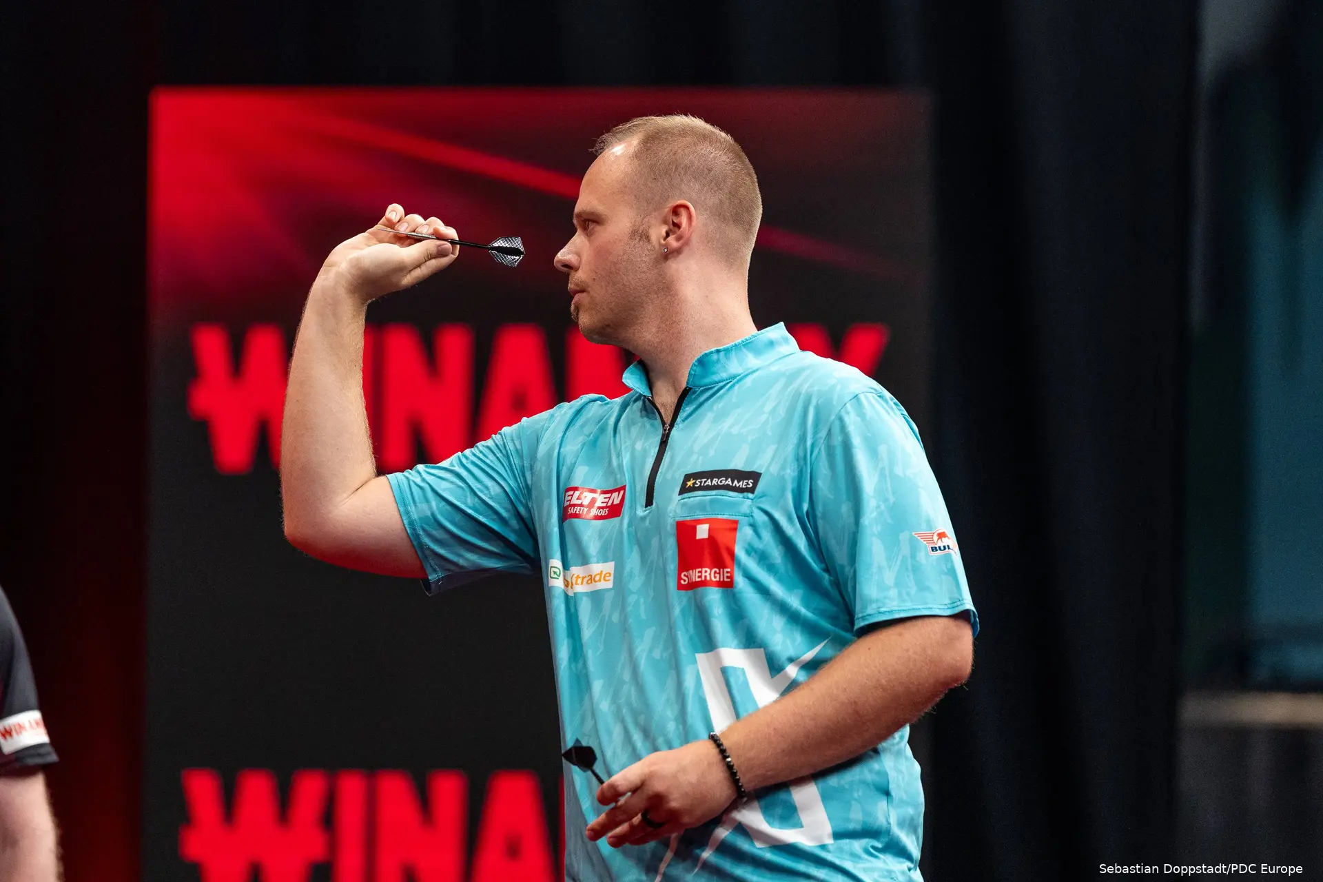 Max Hopp (3)