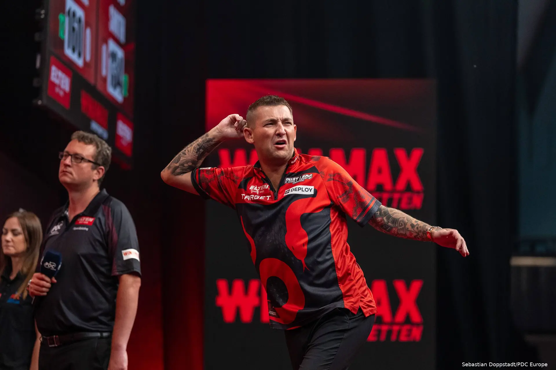 Nathan Aspinall (3)