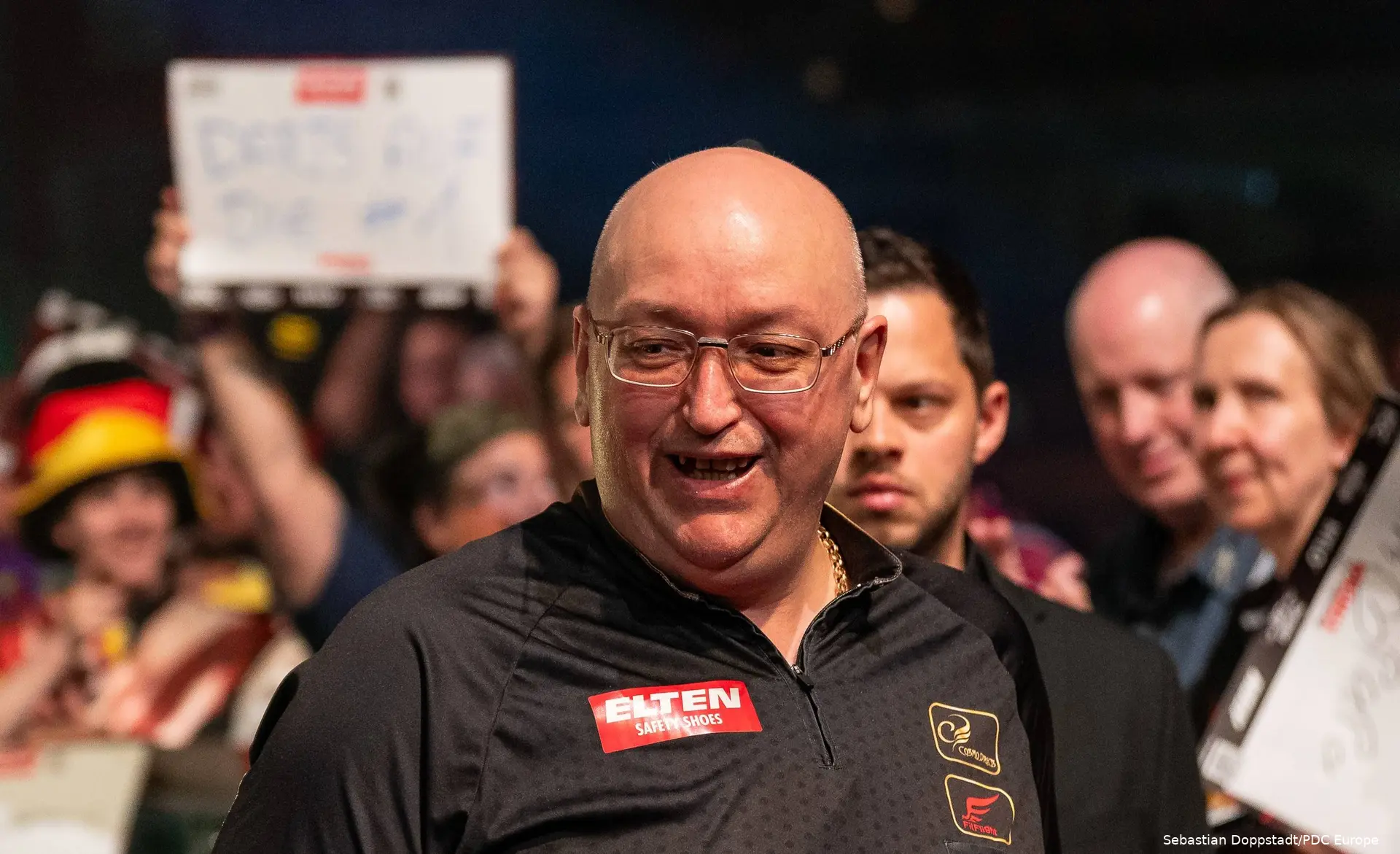 Andrew Gilding (2)