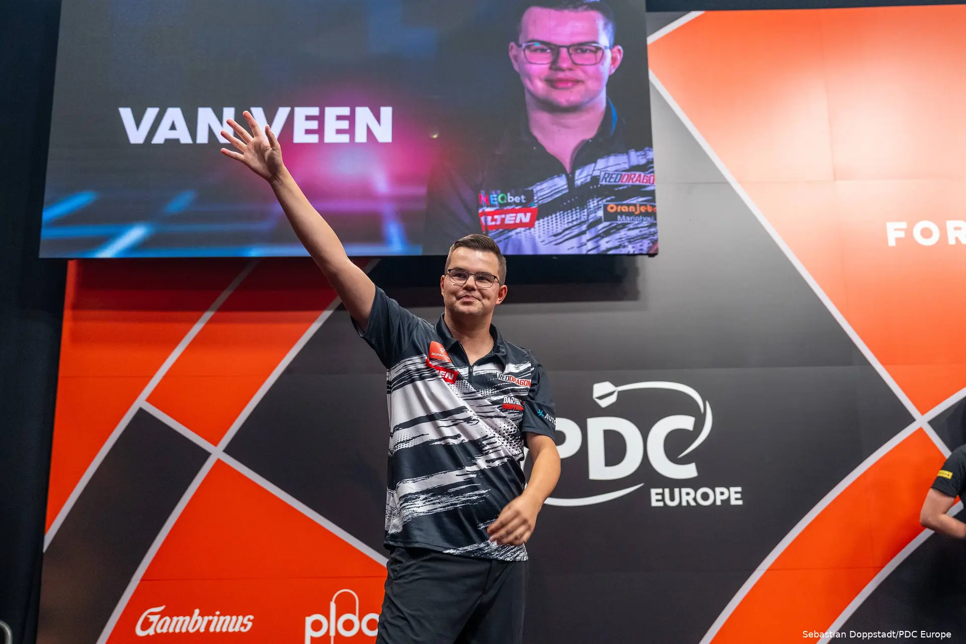 Gian van Veen (1)