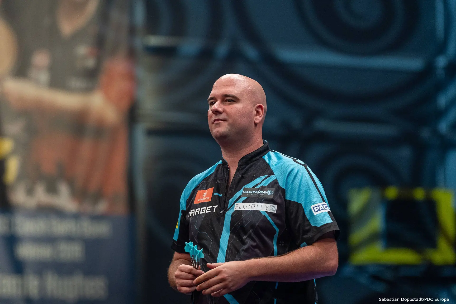 Rob Cross (2)