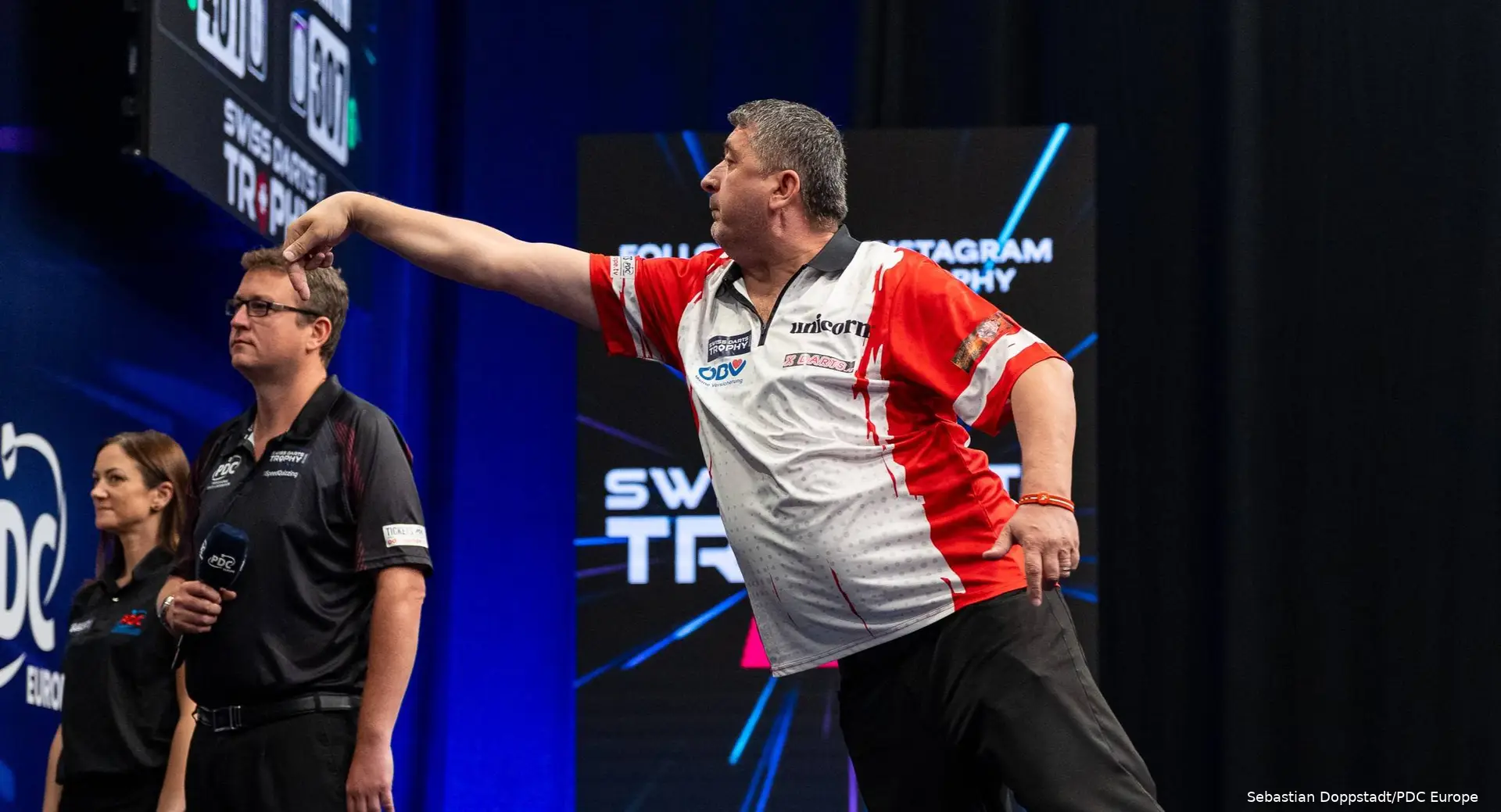 Mensur Suljovic (4)