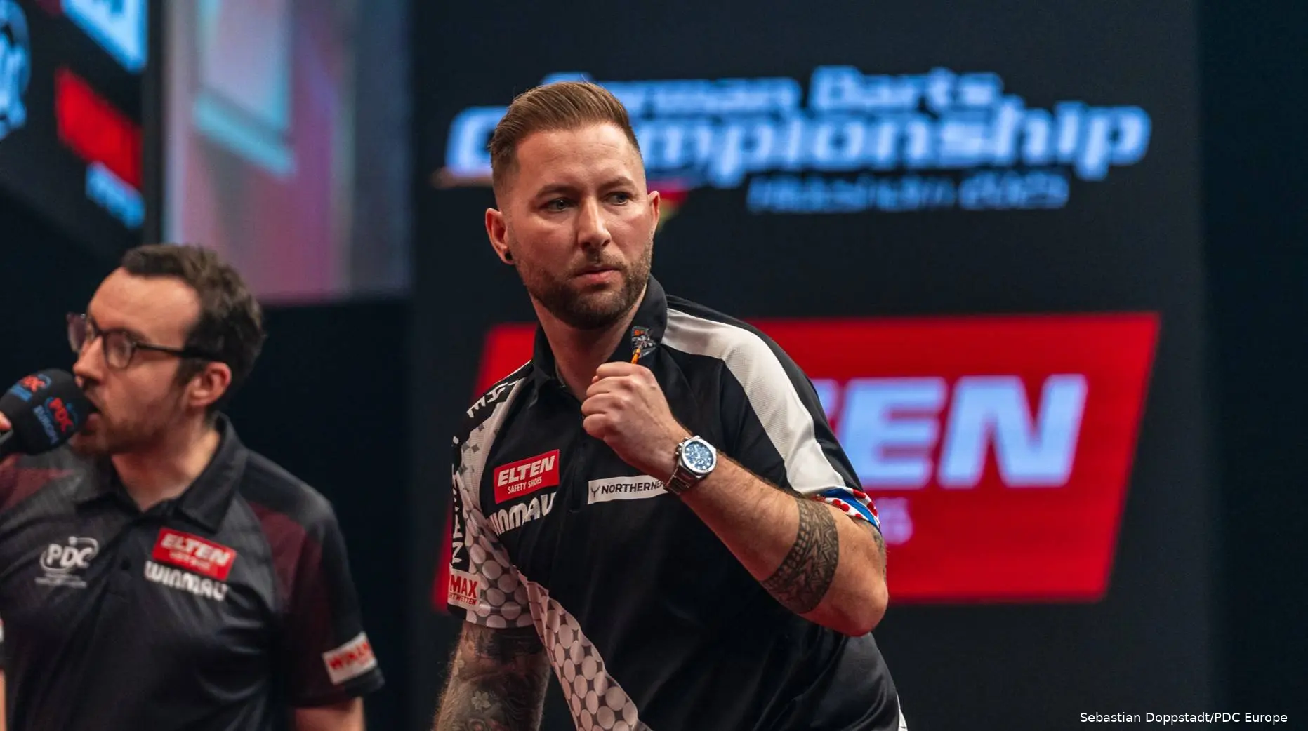 Danny Noppert (2)