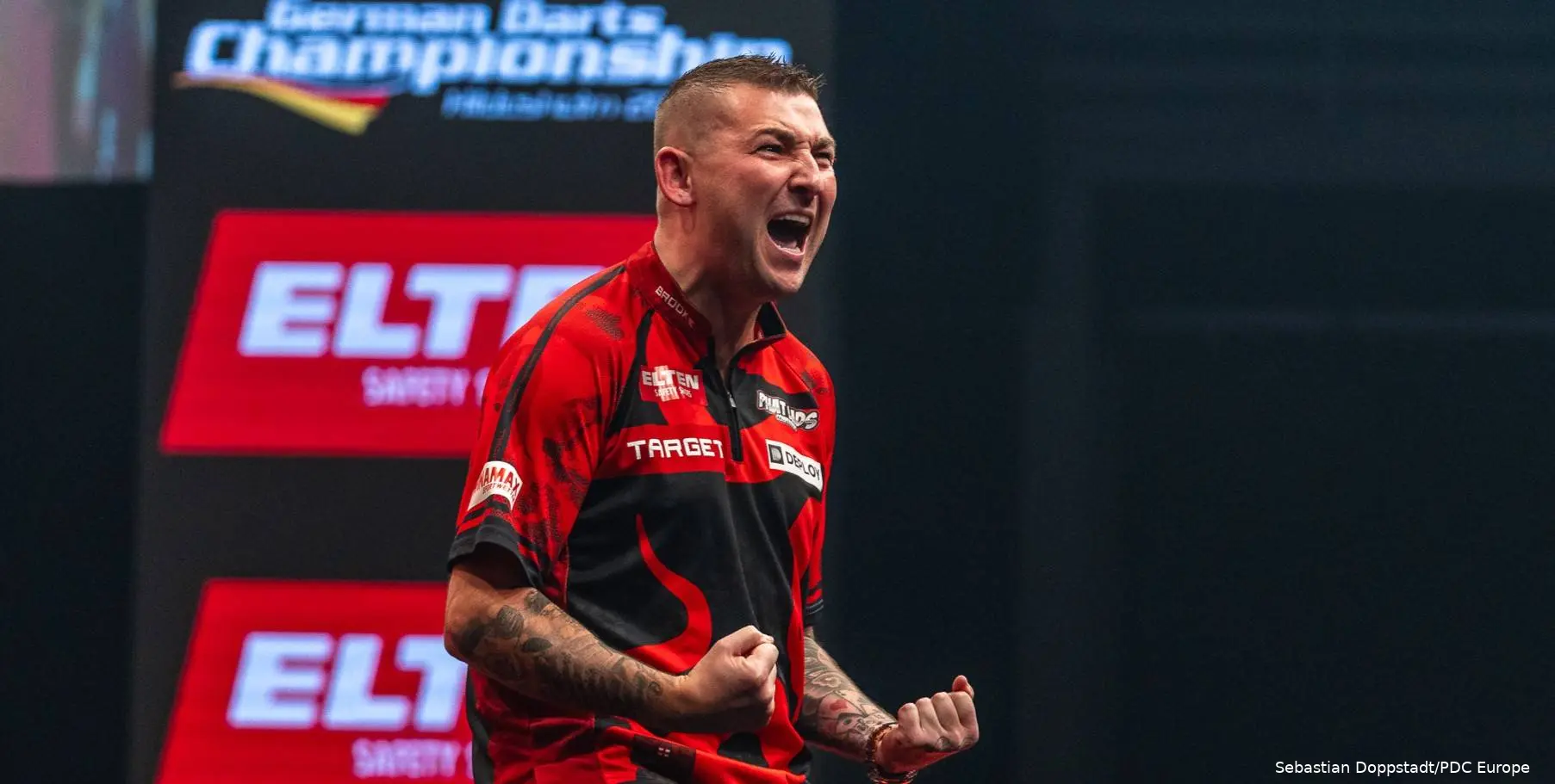 nathan aspinall 1