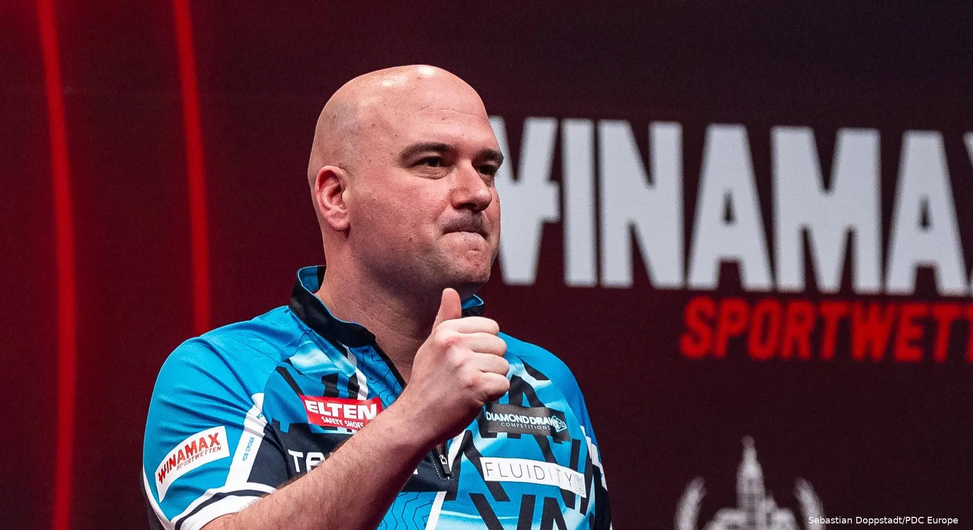 Rob Cross (2)