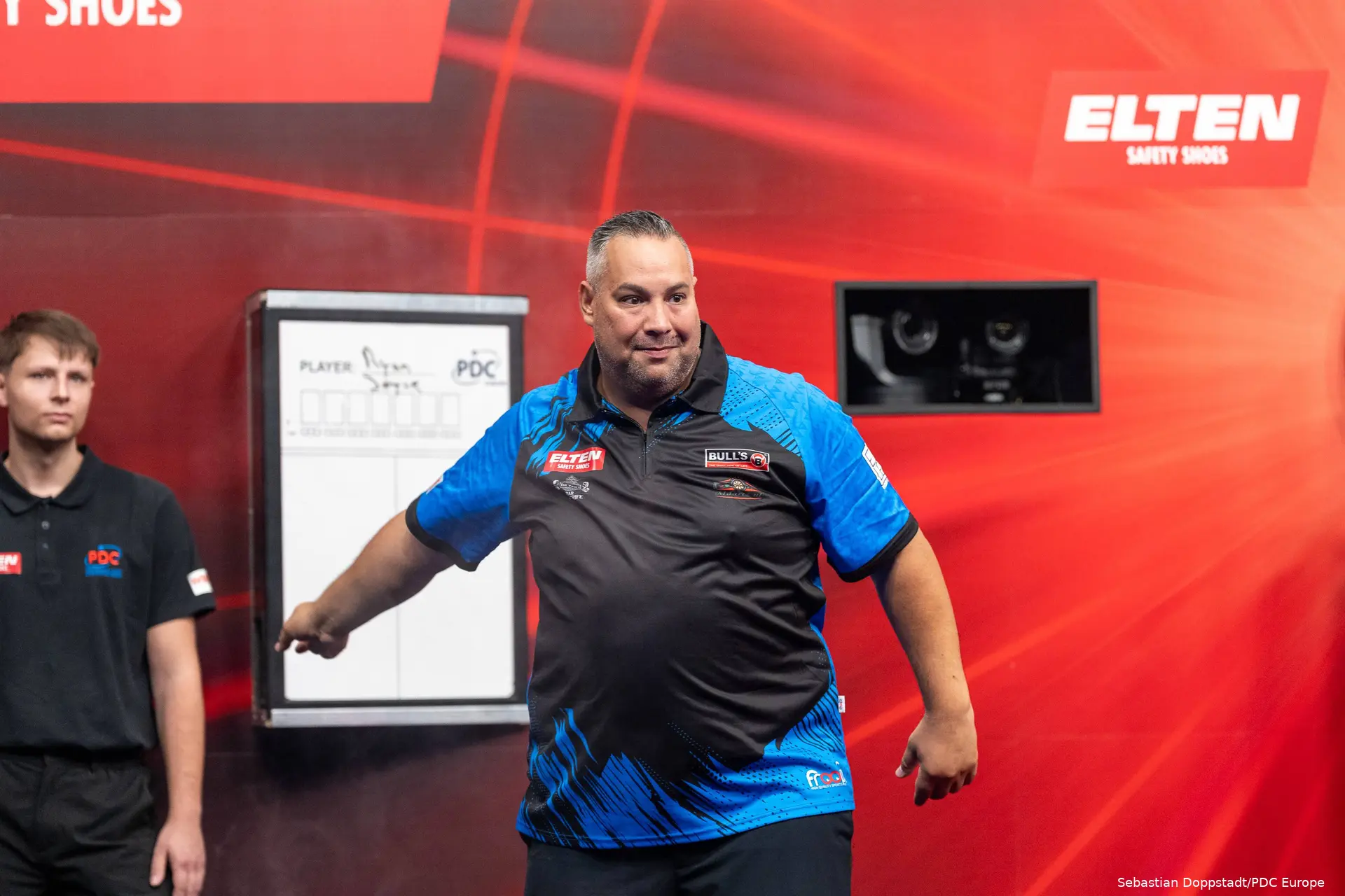 Jermaine Wattimena (1)