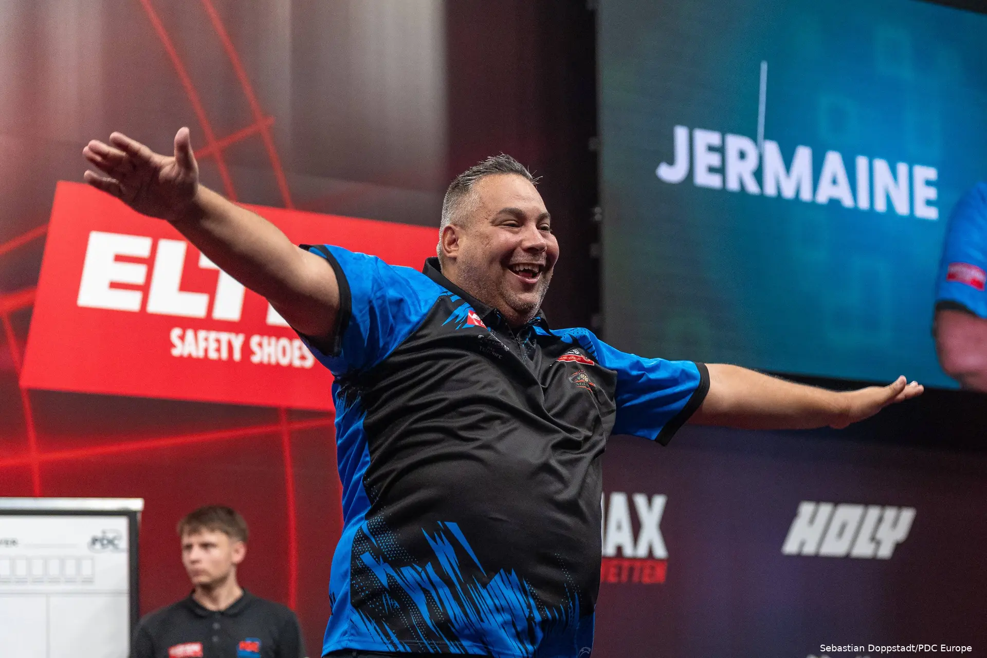 Jermaine Wattimena (4)