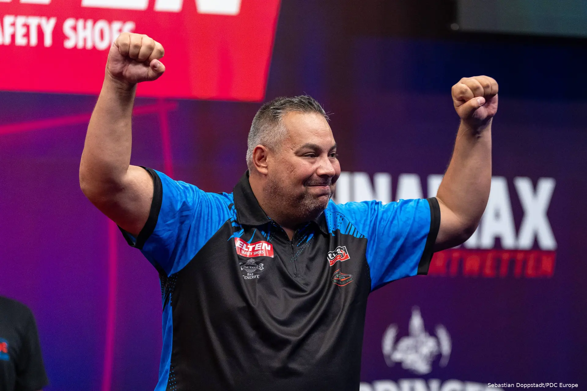jermaine wattimena 6