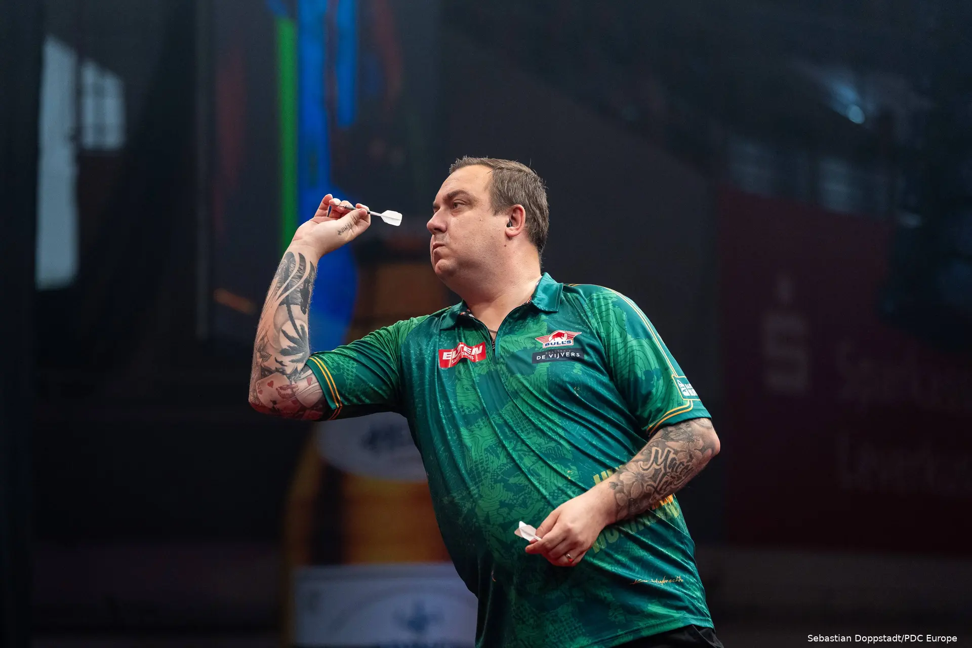 Kim Huybrechts (2)